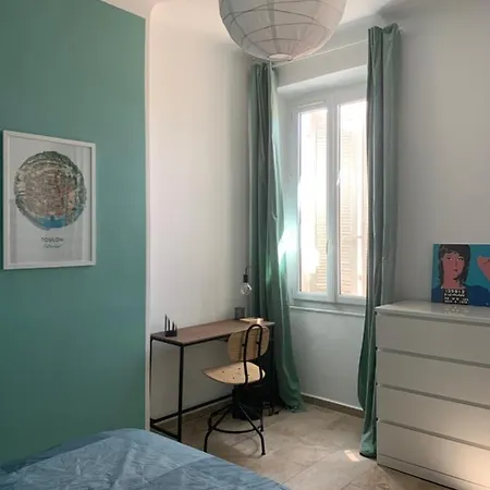 Cosy 55 M2 Avec Balcon Proche Centre Historique Et *