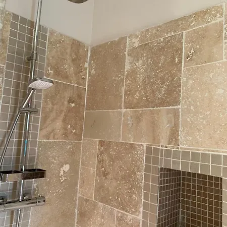 Cosy 55 M2 Avec Balcon Proche Centre Historique Et *